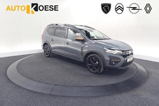 dacia-jogger-tce-110-extreme--7-zi