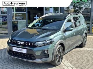 dacia-jogger-hybrid-155-expression-