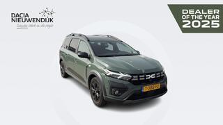 dacia-jogger-1.0-tce-100-eco-g-extr