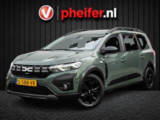 dacia-jogger-1.0-tce-110-extreme-7p