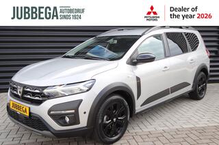 dacia-jogger-1.0-tce-100-bi-fuel-ex