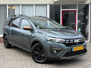 dacia-jogger-1.0-tce-110-extreme-5p