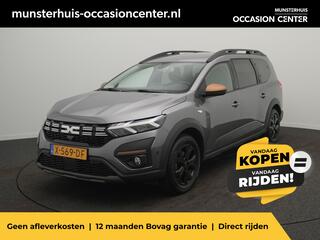 dacia-jogger-1.6-hybrid-140-extreme