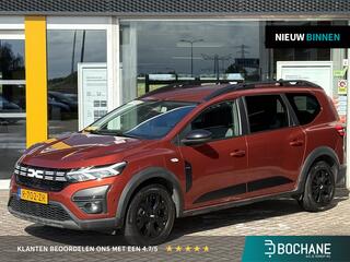 dacia-jogger-1.0-tce-100-eco-g-extr
