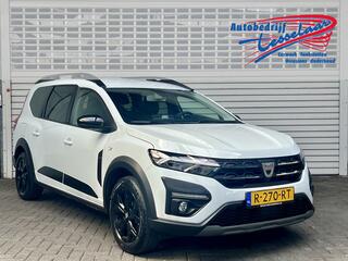 dacia-jogger-1.0-tce-100-bi-fuel-ex