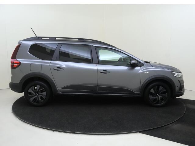 Dacia Jogger 1.0 TCe 110 Expression 5p. | airco | Apple Carplay/Android | cruise control |