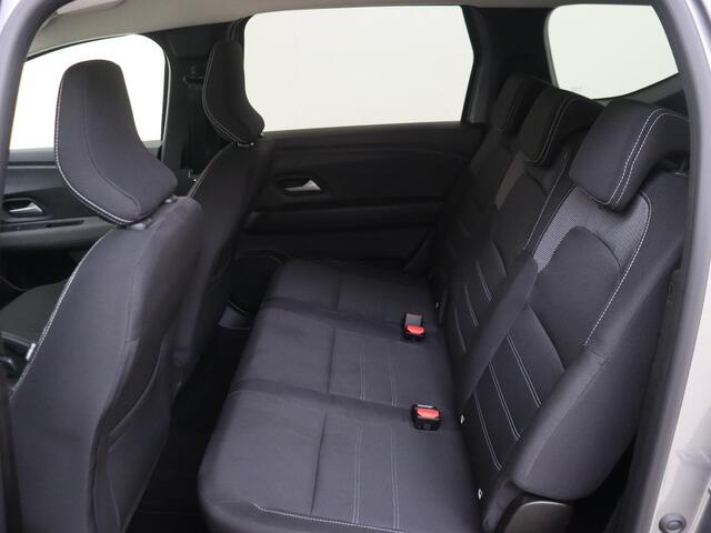 Dacia Jogger 1.0 TCe 110 Expression 5p. | airco | Apple Carplay/Android | cruise control |