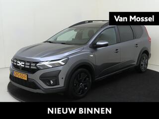 dacia-jogger-1.0-tce-110-expression