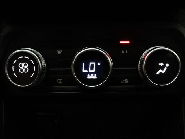 Dacia Jogger TCe 100 Bi-Fuel Extreme 7p. Apple Carplay/Android Auto | Trekhaak