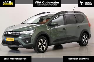 dacia-jogger-1.0-tce-bi-fuel-comfor