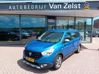 dacia-lodgy-1.2-tce-stepway-7p.,-ai