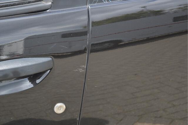 Dacia LODGY 1.3 TCe Stepway Serie Limitee 15th Anniversary 7p. | Camera/Airco | Met 12 maanden Bovag garantie!