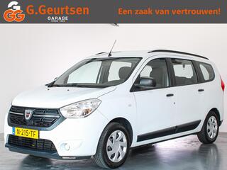 dacia-lodgy-1.3-tce-essential-7-per