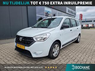dacia-lodgy-1.6-sce-bi-fuel-ambianc