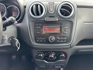 dacia-lodgy-1.2-benzine-7-persoons-