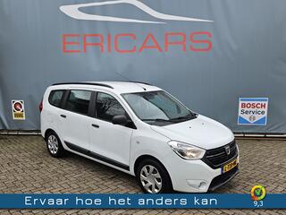 dacia-lodgy-1.6-sce-7p.