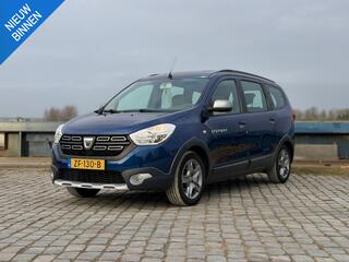 dacia-lodgy-1.6-sce-bi-fuel-stepway