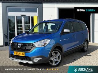 dacia-lodgy-1.3-tce-stepway-7p--ac