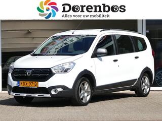dacia-lodgy-1.2-tce-série-limitée-s