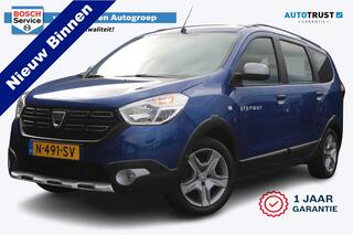 dacia-lodgy-1.3-tce-stepway-5p--in