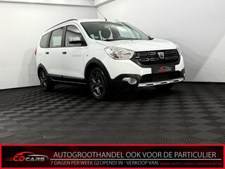 dacia-lodgy-1.2-tce-série-limitée-s