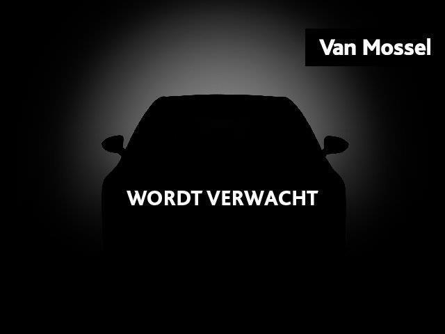 Dacia LOGAN MCV 0.9 TCe Ambiance