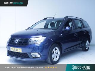dacia-logan-mcv-0.9-tce-sl-royaal-a