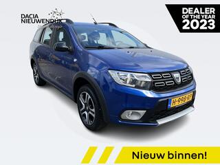 dacia-logan-mcv-1.0-tce-bi-fuel-ste