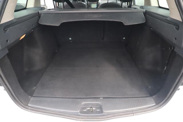 Dacia LOGAN MCV 1.0 TCe Bi-Fuel Comfort Navigatie Achteruitrijcamera Carplay Android Airco Cruise Elektrische Ramen