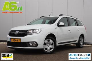 dacia-logan-mcv-1.0-tce-bi-fuel-com