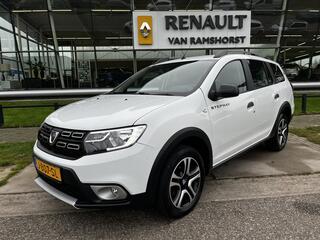 dacia-logan-mcv-0.9-tce-tech-road--
