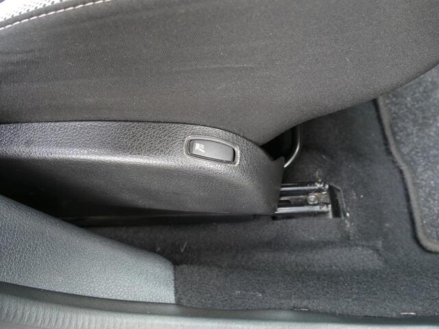 Dacia LOGAN MCV 0.9 TCe Stepway | achteruitrijcamera | bluetooth | stoelverwarming | navigatie | trekhaak