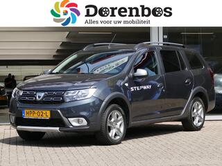 dacia-logan-mcv-0.9-tce-stepway--a
