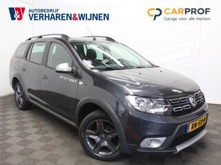 dacia-logan-mcv-0.9-tce-stepway-nav