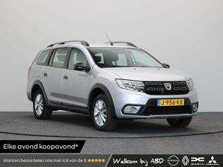 dacia-logan-mcv-1.0-tce-stepway-ser