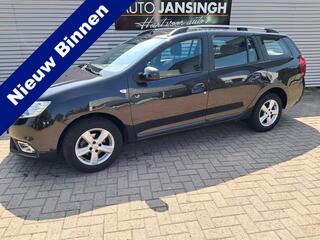 dacia-logan-mcv-0.9-tce-laureate-me