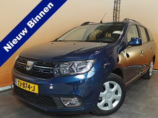 dacia-logan-mcv-0.9-tce-laureate-na