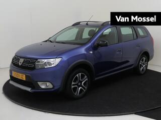 dacia-logan-mcv-1.0-tce-stepway-ser
