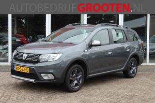 dacia-logan-mcv-0.9-tce-stepway--au
