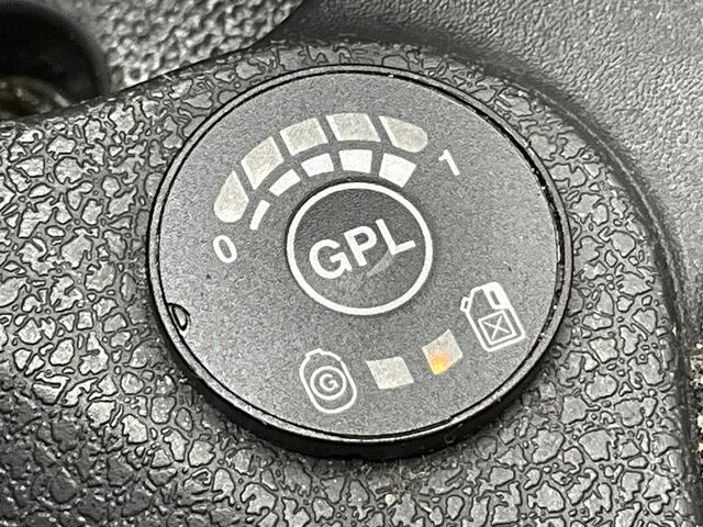 Dacia LOGAN MCV 0.9 TCe Bi-Fuel Laureate LPG Trekhaak Cruise Nav/Cam NAP!