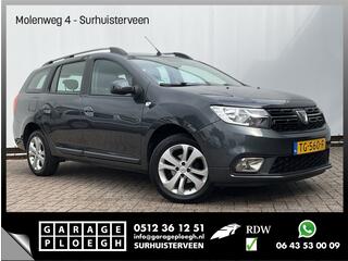 dacia-logan-mcv-0.9-tce-bi-fuel-lau