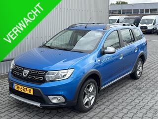 dacia-logan-mcv-0.9-tce-stepway*a-c