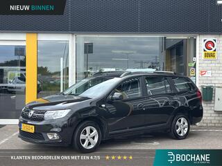 dacia-logan-mcv-0.9-tce-bi-fuel-lau