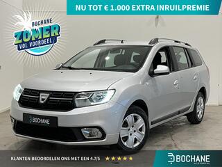 dacia-logan-mcv-0.9-tce-90-ambiance
