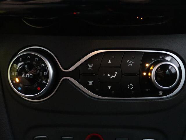 Dacia LOGAN MCV 100pk TCe Bi-Fuel Stepway Serie Limitee 15th Anniv. Camera | Cruise | Carplay | Navi | Parkeersens. achter