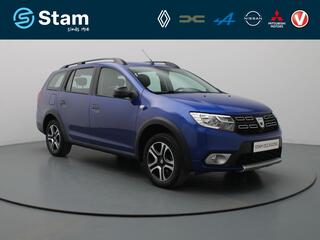 dacia-logan-mcv-100pk-tce-bi-fuel-s