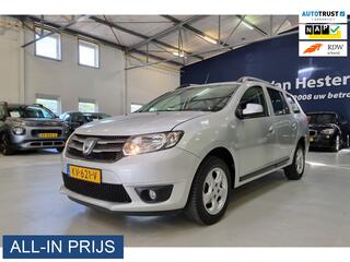 dacia-logan-mcv-0.9-tce-bi-fuel-lpg
