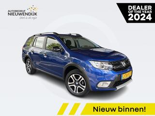 dacia-logan-mcv-1.0-tce-bi-fuel-ste