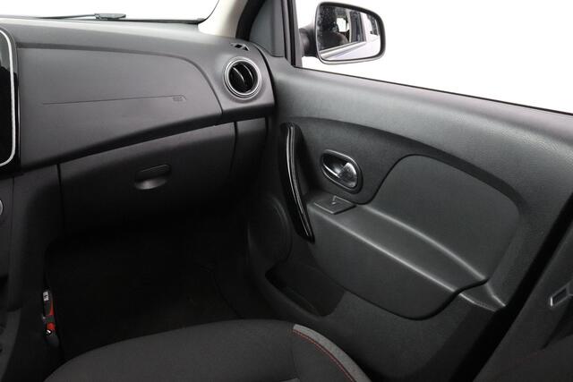 Dacia LOGAN MCV Stepway TCe 90 Tech Road | Carplay/Android auto | Climate Control | Camera |