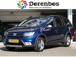 dacia-logan-mcv-0.9-tce--achteruit